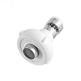 New Kitchen Shower Faucet Tap 3 Level Can Adjusting 360 Rotate Water