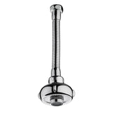 New Kitchen Shower Faucet Tap 3 Level Can Adjusting 360 Rotate Water