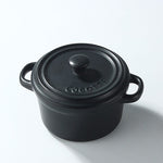 Casserole With Lid Ceramic Soup Creative Stew
