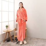 Microfiber Bathrobe Bath Towel bathroom For Home Adults